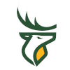 Edmonton Elks