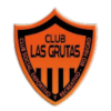 Deportivo Las Grutas