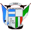 Italiano de Jose U21