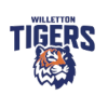 Willetton Tigers (Women)