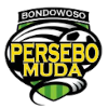 Persebo Muda Bondowoso