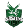 Inegol Kafkasspor