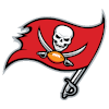 Tampa Bay Buccaneers