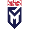 Al Manama