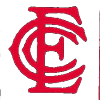Essendon