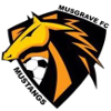 Musgrave Mustangs