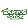 Santos del Potosi (Women)