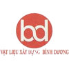 VLXD Binh Duong