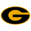Grambling State Tigers