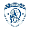 Glikon Neron