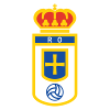 Real Oviedo II (Women)