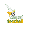 Central Football (Women)