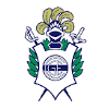 Club de Gimnasia y Esgrima La Plata (Women)