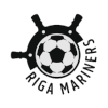 Riga Mariners