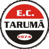 Taruma AM (Women)