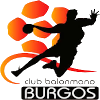 BM Burgos