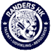 Randers (Women)