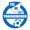 FCM Traiskirchen (Women)