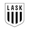 LASK (Women)
