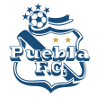 Puebla U19 (Women)