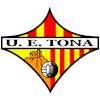 Tona