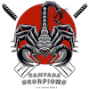 Sanpada Scorpions