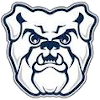 Butler Bulldogs