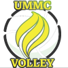 UMMC Volley