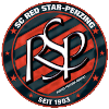 Red Star Penzing