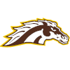 Western Michigan Broncos