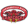 Jacksonville State