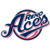 Reno Aces