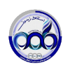 Esteghlal Zeydon
