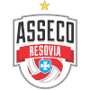 Asseco Resovia Rzeszow