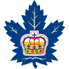 Toronto Marlies