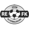 Re U19
