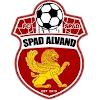 Spad Alvand