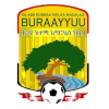 Burayu