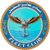 Fleet Club