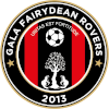 Gala Fairydean Rovers