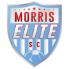 Morris Elite (Women)