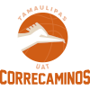 Correbasket (Women)