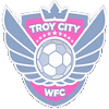 Troy City (Women)