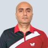 Samvel Gyurjyan