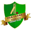 Pak I Care
