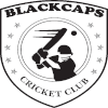 Dusseldorf Blackcaps
