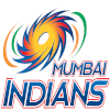 Mumbai Indians