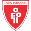 Follo II