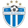 South Melbourne (Women)