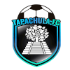 Tapachula Soconusco II